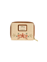 Portefeuille Lilo & Stitch LOUNGEFLY