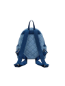 Sac à dos Stitch denim Lilo & Stitch LOUNGEFLY