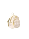 Sac à dos Hedwig Harry Potter LOUNGEFLY