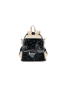 Sac à dos Hedwig Howler Harry Potter LOUNGEFLY