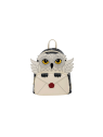 Sac à dos Hedwig Howler Harry Potter LOUNGEFLY