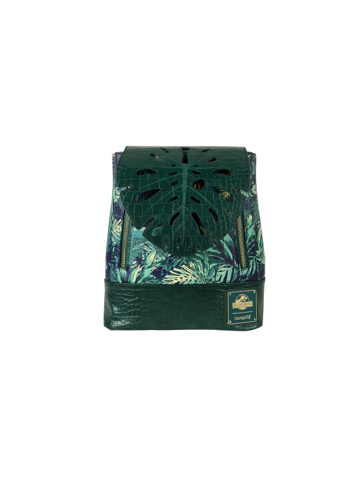 Sac à dos Jurassic world LOUNGEFLY