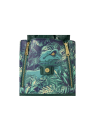 Sac à dos Jurassic world LOUNGEFLY