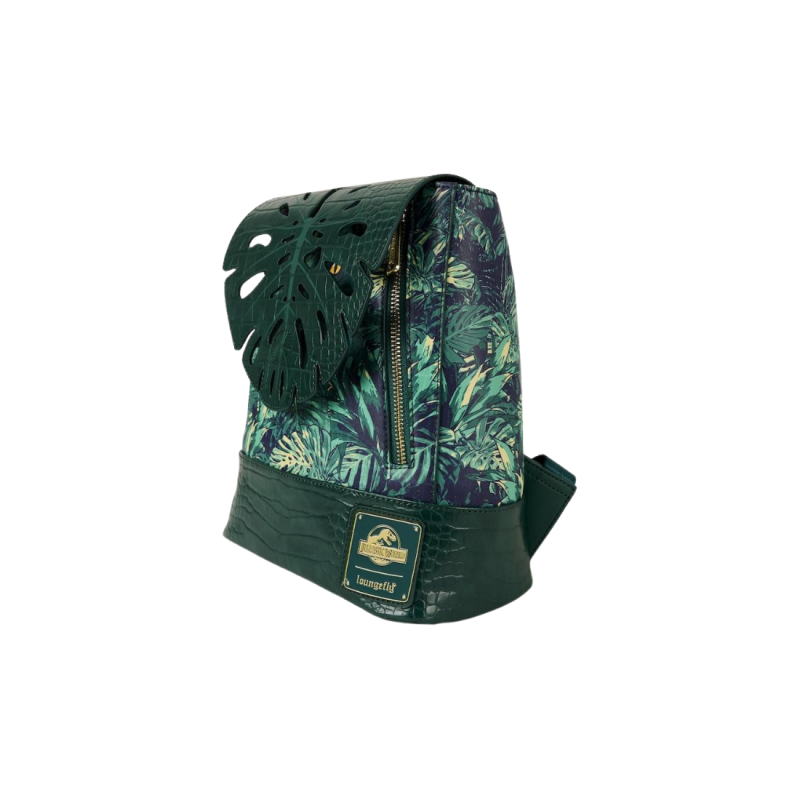 Sac à dos Jurassic world LOUNGEFLY