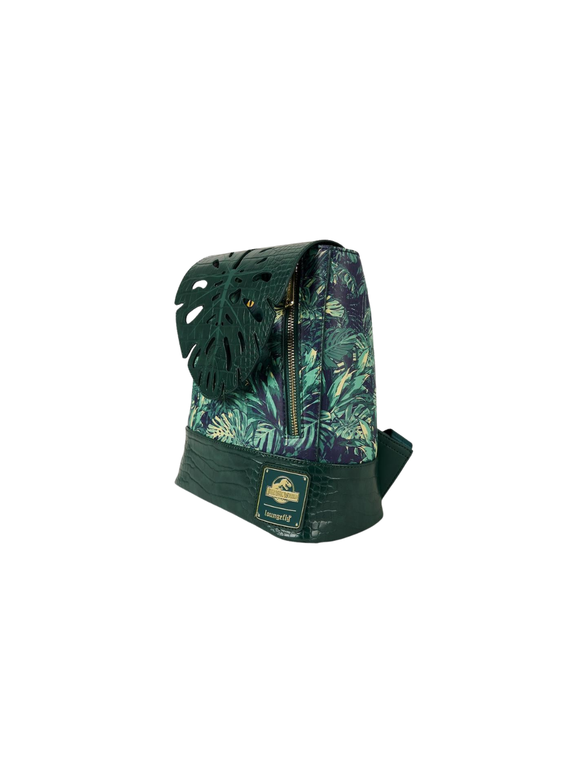 Sac à dos Jurassic world LOUNGEFLY