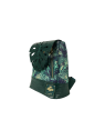 Sac à dos Jurassic world LOUNGEFLY