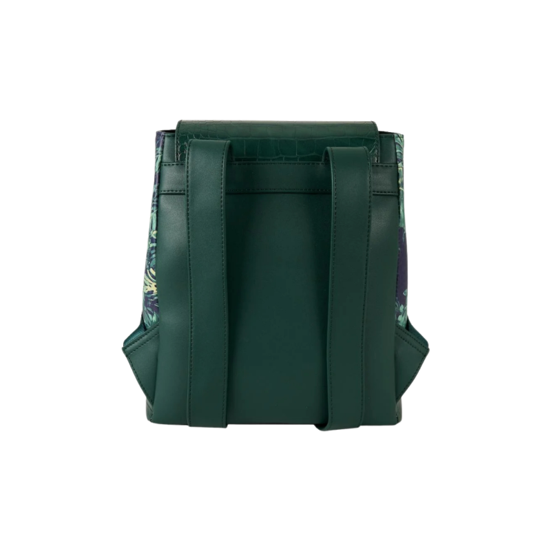 Sac à dos Jurassic world LOUNGEFLY
