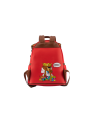 Sac à dos Prince Jean Robin des bois LOUNGEFLY - Livraison 09-2026