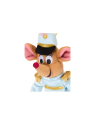 Porte-clés petite peluche Jack Cendrillon Disney