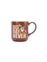 Mug Grincheux Blanche Neige et les Sept Nains Disney