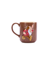 Mug Grincheux Blanche Neige et les Sept Nains Disney