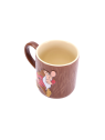 Mug Grincheux Blanche Neige et les Sept Nains Disney