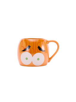 Mug Anxiété Vice-Versa 2 Disney