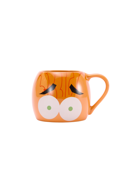 Mug Anxiété Vice-Versa 2 Disney