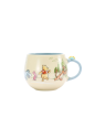 Mug Winnie l'Ourson et ses Amis Disney