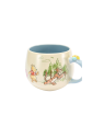 Mug Winnie l'Ourson et ses Amis Disney