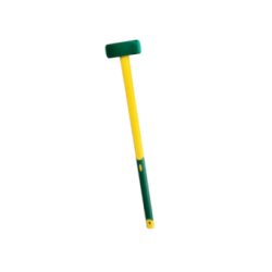 Masse Couple 5 kg LEBORGNE 125518 : Puissance et Contrôle