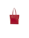 Totebag Minnie Mouse Rock the Dots LOUNGEFLY - Livraison 02/2026