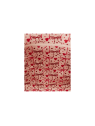 Totebag Minnie Mouse Rock the Dots LOUNGEFLY - Livraison 02/2026