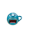 Mug Sully Monstres & Cie Disney