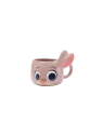 Mug Judy Hopps Zootopie 2 Disney