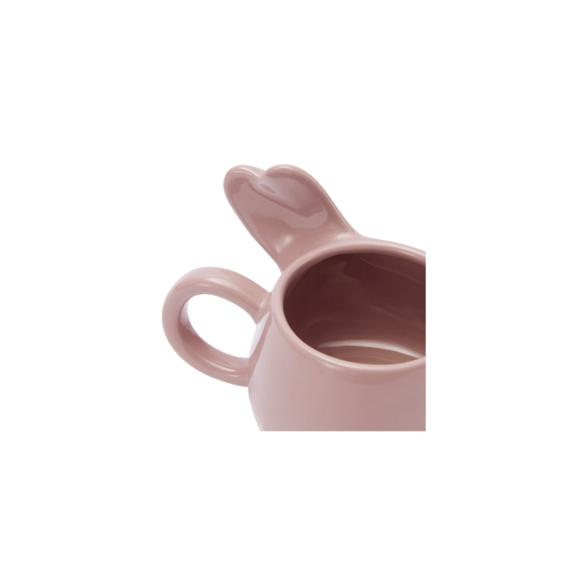 Mug Judy Hopps Zootopie 2 Disney