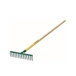 Râteau forgé LEBORGNE 375141