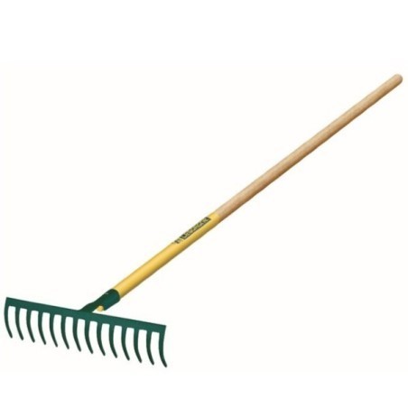 Râteau forgé LEBORGNE 375141