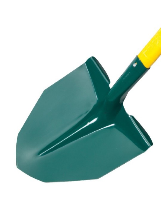 Pelle - LEBORGNE 005406