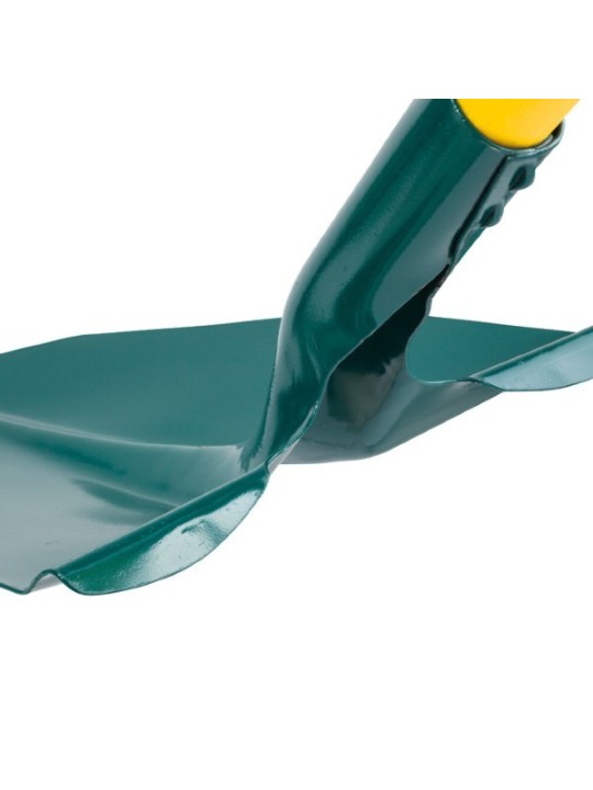 Pelle - LEBORGNE 005406