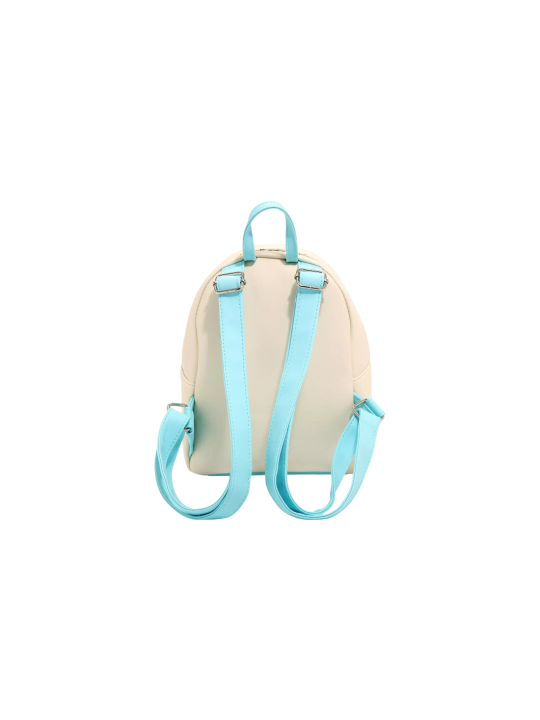 Sac à dos characters cloud Winnie l'ourson LOUNGEFLY Import - Livraison 02/2026