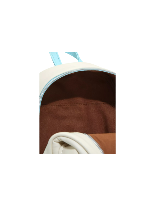 Sac à dos characters cloud Winnie l'ourson LOUNGEFLY Import - Livraison 02/2026