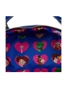 Sac à dos Woody Bo Peep Toy Story LOUNGEFLY