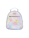 Sac à Dos Pastel Jellyfishing Bob l'Eponge LOUNGEFLY