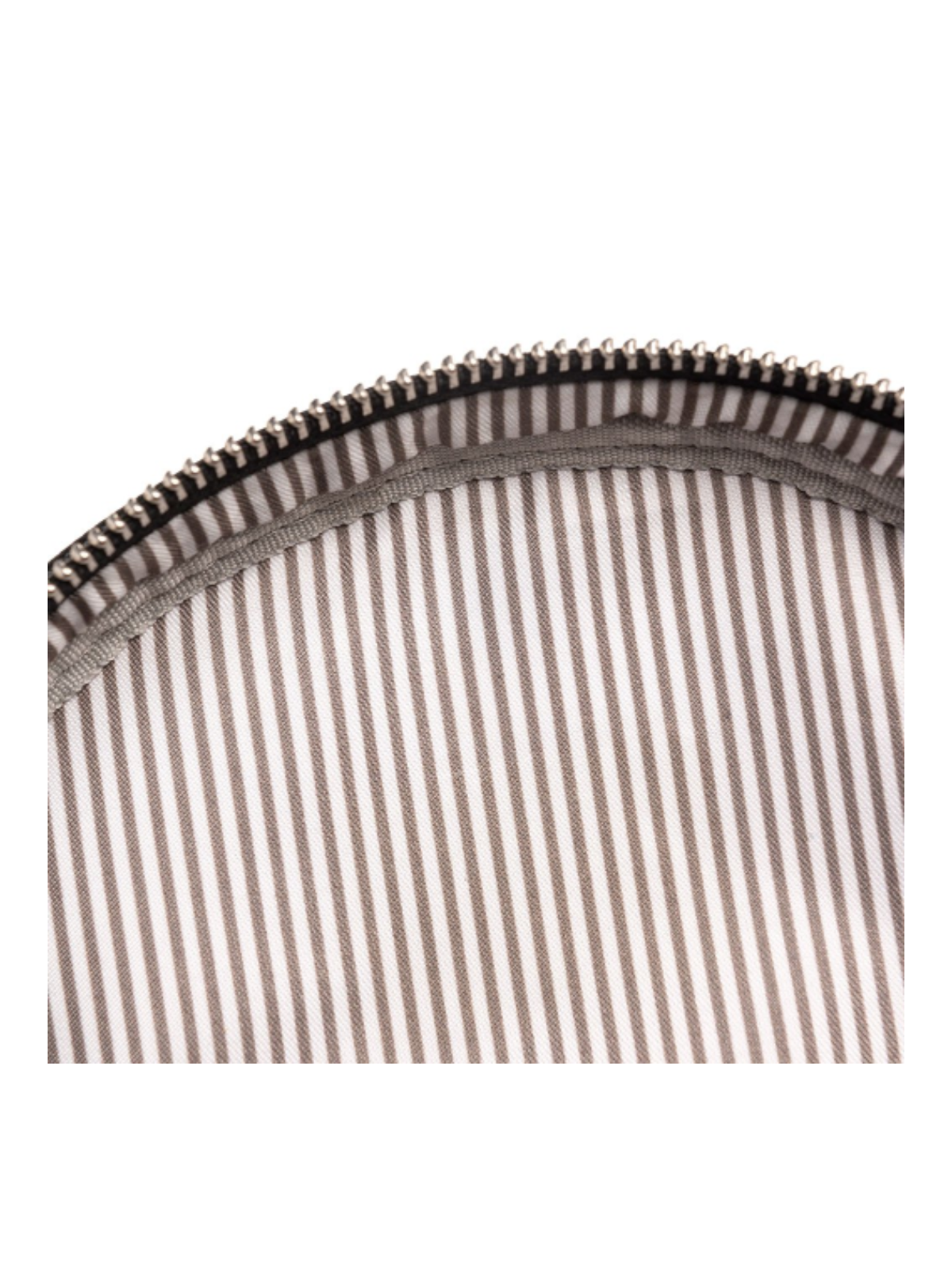 Sac à dos Stickers AOP Star Wars LOUNGEFLY