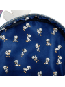 Sac à dos Stitch Story Time Duckies LOUNGEFLY
