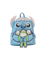 Sac à dos Spring Time Stitch LOUNGEFLY