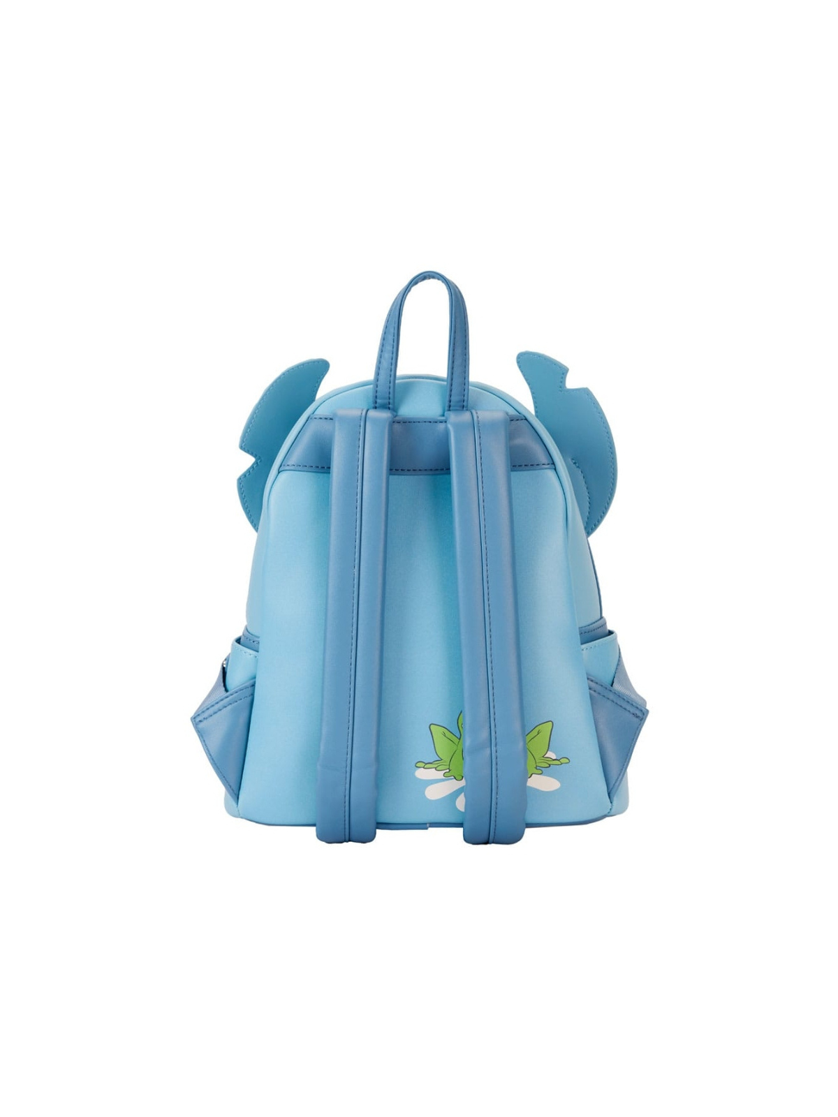 Sac à dos Spring Time Stitch LOUNGEFLY