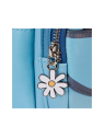 Sac à dos Spring Time Stitch LOUNGEFLY