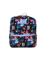 Sac a dos Life Is The Bubbles La Petite Sirène 35th Anniversary LOUNGEFLY