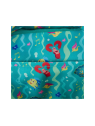 Sac a dos Life Is The Bubbles La Petite Sirène 35th Anniversary LOUNGEFLY