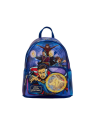 Sac à dos Dr Strange Multiverse Marvel LOUNGEFLY