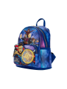 Sac à dos Dr Strange Multiverse Marvel LOUNGEFLY