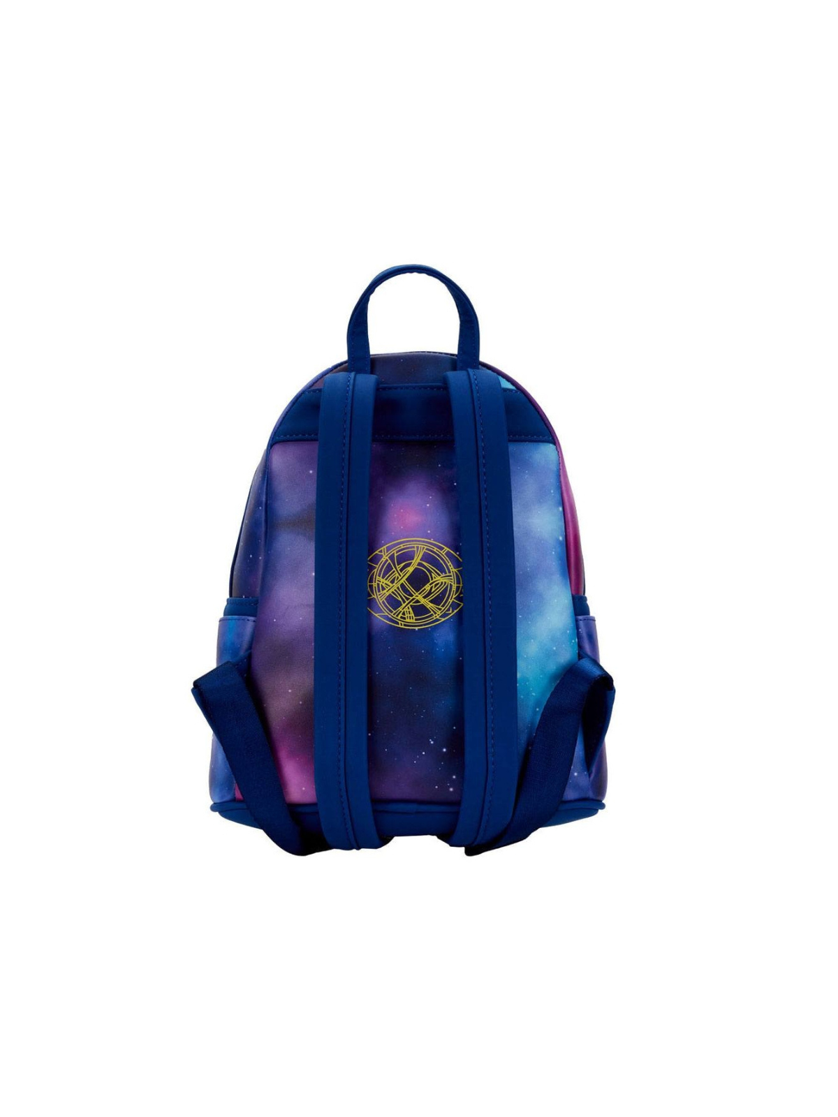 Sac à dos Dr Strange Multiverse Marvel LOUNGEFLY
