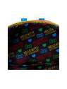 Sac à dos 50Th Anniversary Hello Kitty LOUNGEFLY