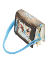 Sac en bandouliere Book Series Pinocchio Disney LOUNGEFLY
