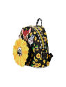 Sac à Dos Sunflower Friends Bambi LOUNGEFLY