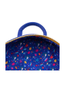 Sac à dos Just Around The River Pocahontas LOUNGEFLY