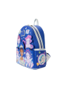 Sac à dos Princess Style Manga LOUNGEFLY