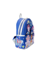 Sac à dos Princess Style Manga LOUNGEFLY